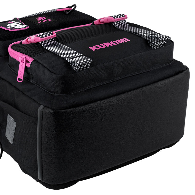 Рюкзак Kite Education 1022 HK, HK25-1022M 7