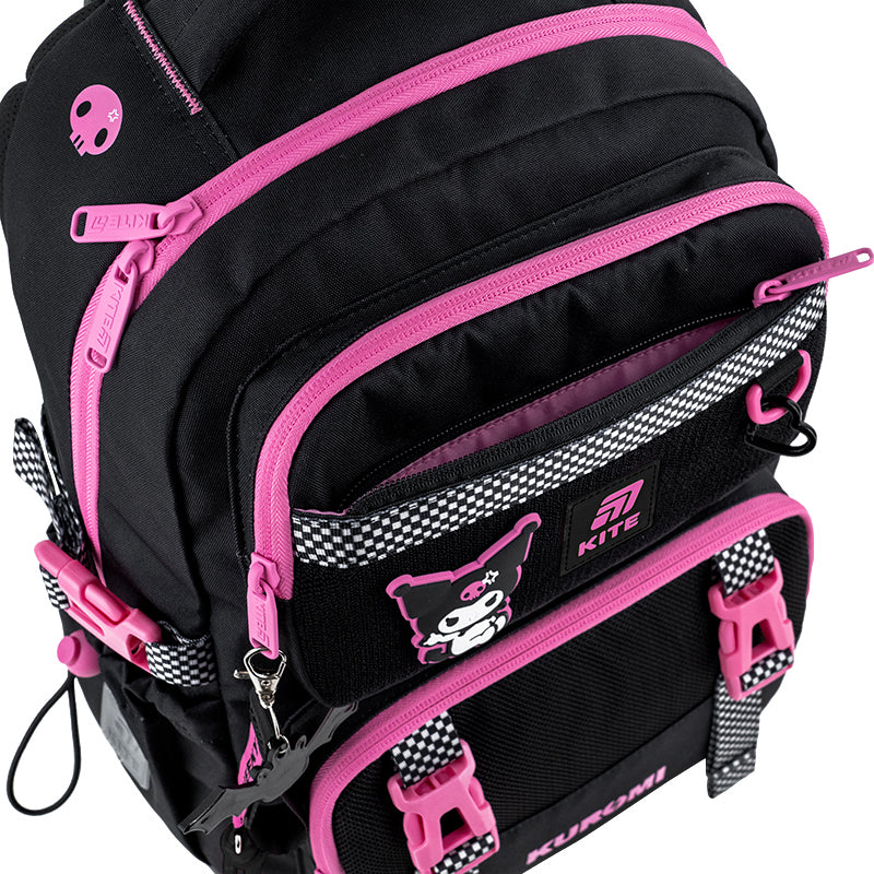 Рюкзак Kite Education 1022 HK, HK25-1022M 8