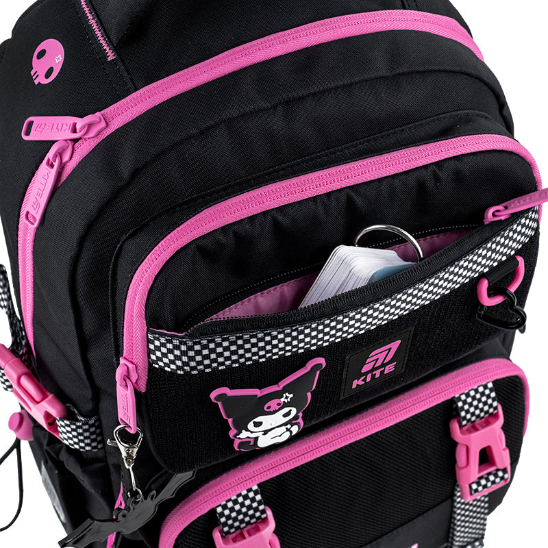 Рюкзак Kite Education 1022 HK, HK25-1022M 9