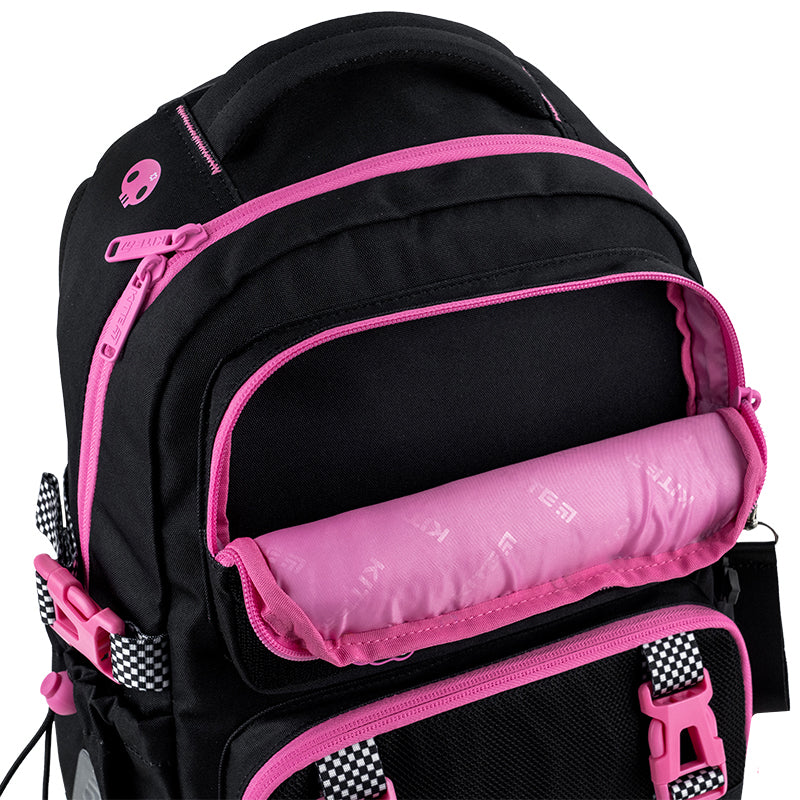 Рюкзак Kite Education 1022 HK, HK25-1022M 10