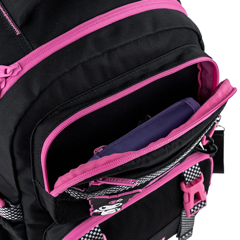 Рюкзак Kite Education 1022 HK, HK25-1022M 11