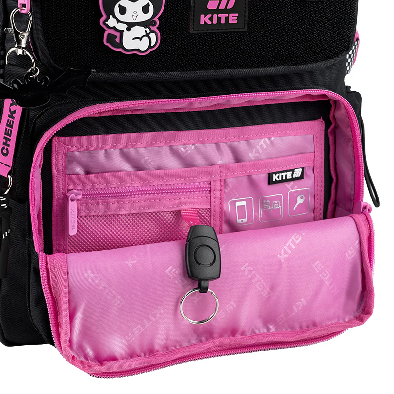 Рюкзак Kite Education 1022 HK, HK25-1022M 12