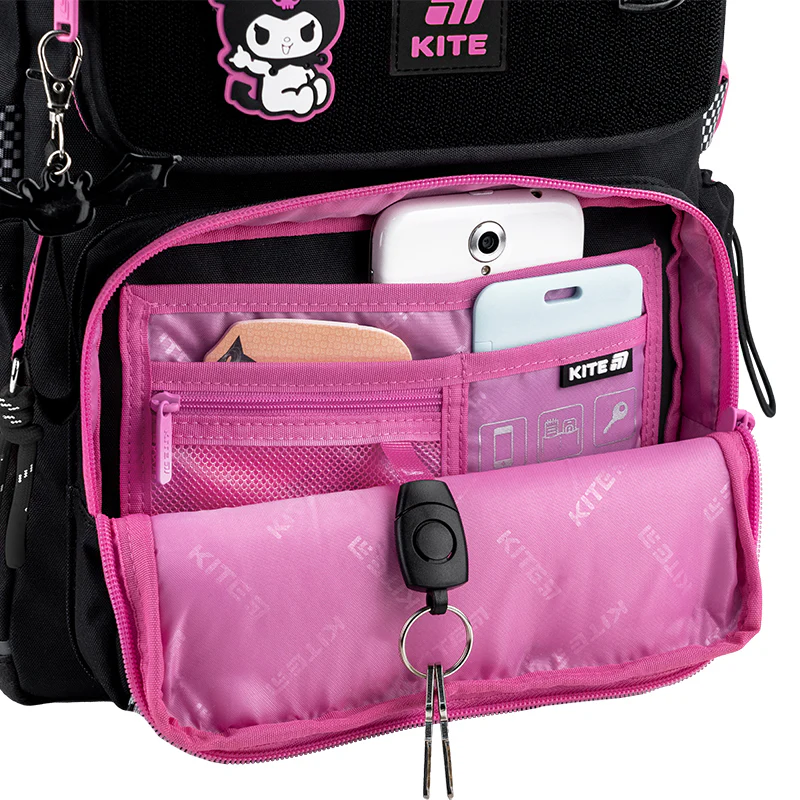 Рюкзак Kite Education 1022 HK, HK25-1022M 13