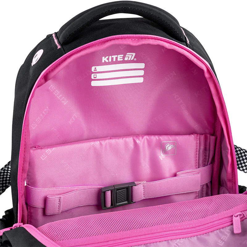 Рюкзак Kite Education 1022 HK, HK25-1022M 14