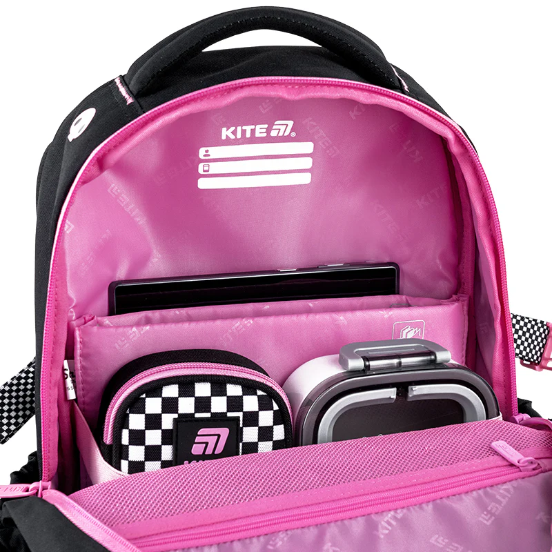 Рюкзак Kite Education 1022 HK, HK25-1022M 15