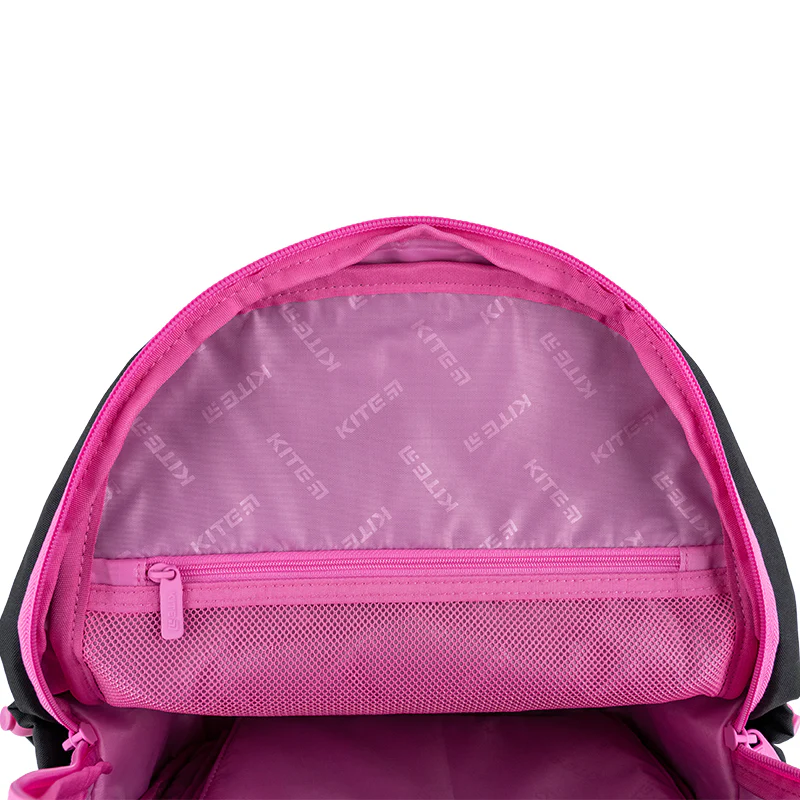 Рюкзак Kite Education 1022 HK, HK25-1022M 16