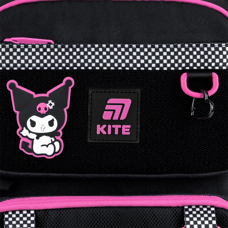 Рюкзак Kite Education 1022 HK, HK25-1022M 17