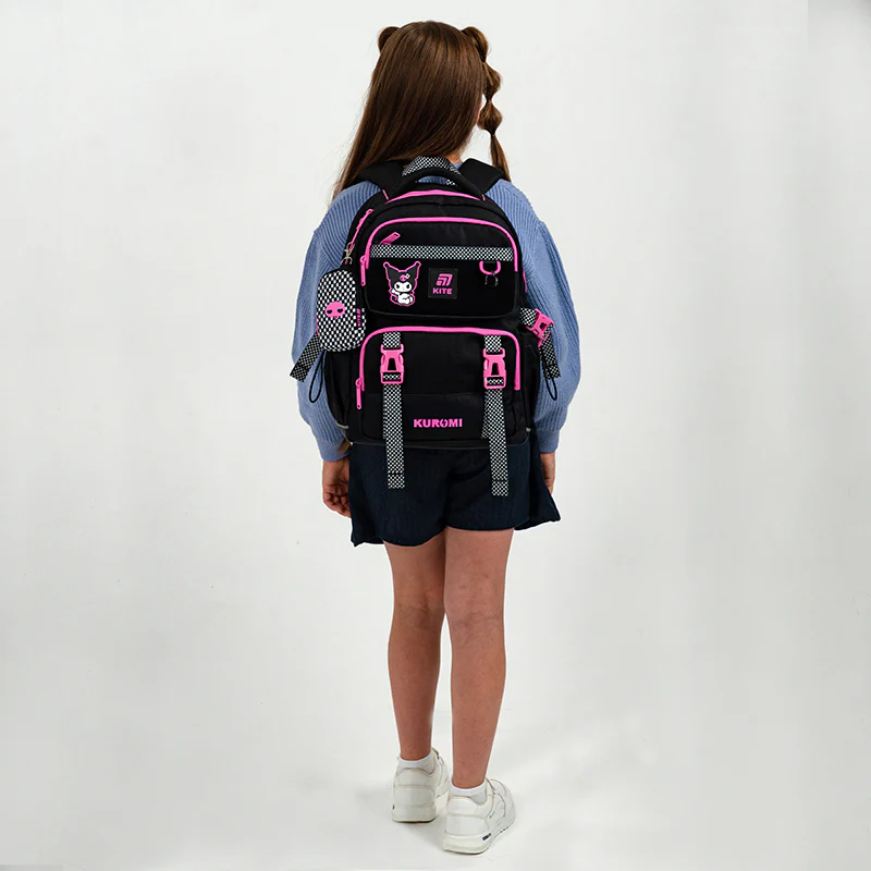 Рюкзак Kite Education 1022 HK, HK25-1022M 19