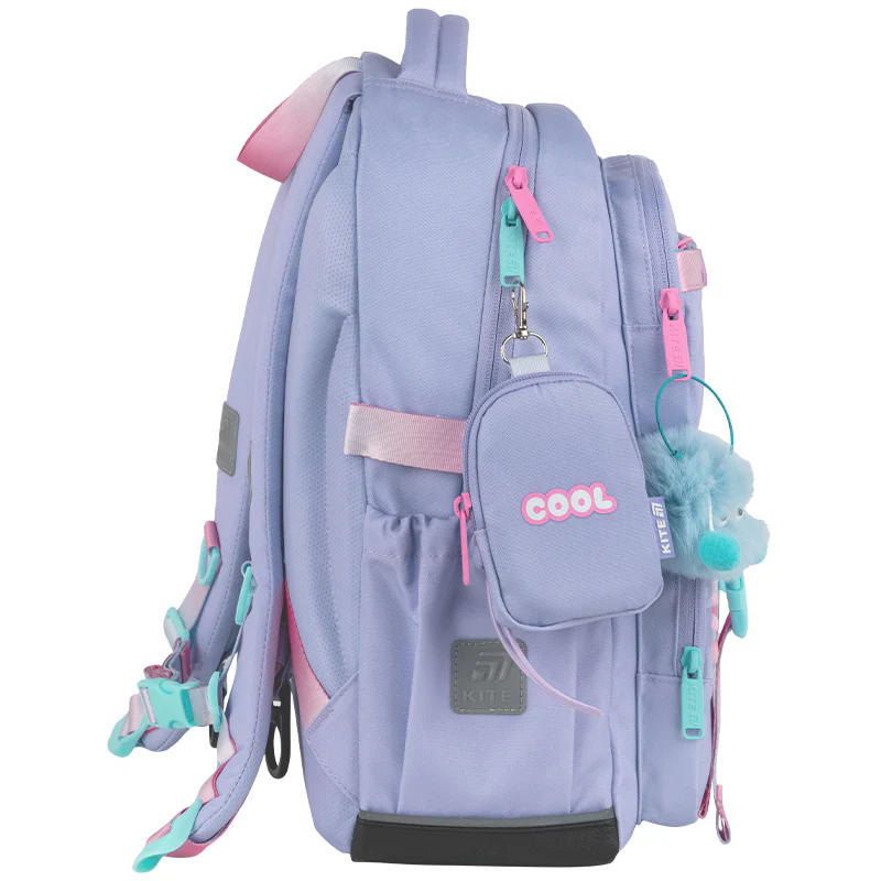 Рюкзак Kite Education 1022 Cool, K25-1022M-1 3