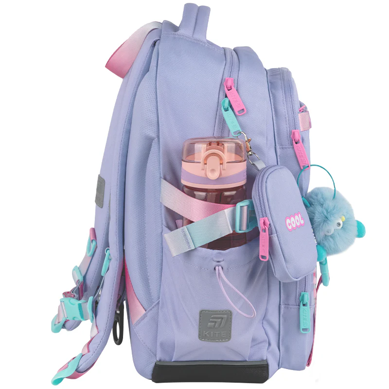 Рюкзак Kite Education 1022 Cool, K25-1022M-1 4