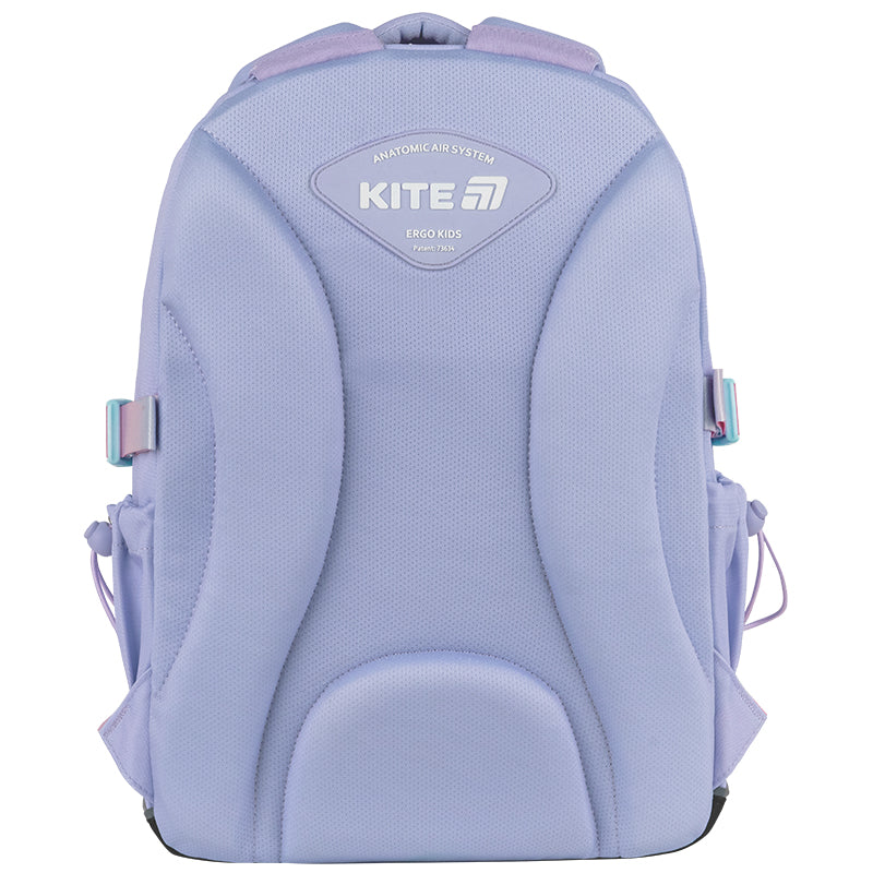 Рюкзак Kite Education 1022 Cool, K25-1022M-1 5