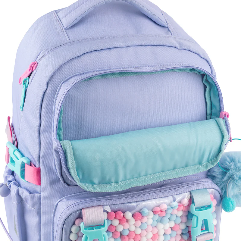 Рюкзак Kite Education 1022 Cool, K25-1022M-1 9