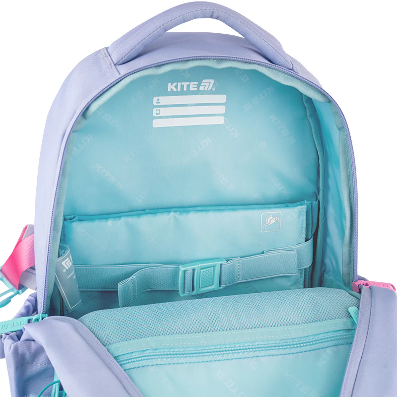 Рюкзак Kite Education 1022 Cool, K25-1022M-1 13