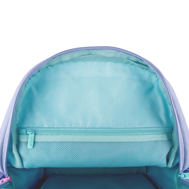 Рюкзак Kite Education 1022 Cool, K25-1022M-1 15
