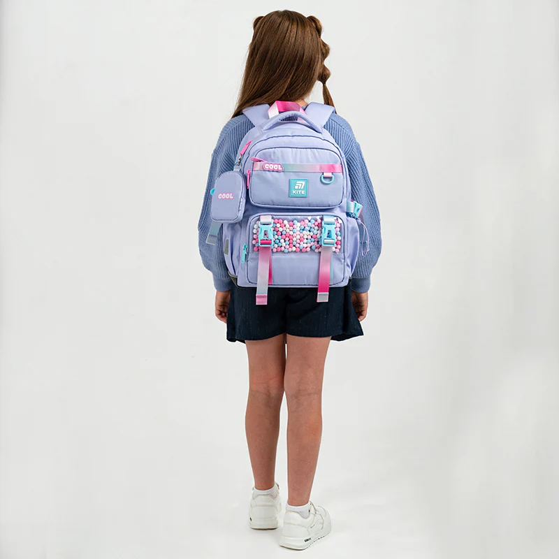 Рюкзак Kite Education 1022 Cool, K25-1022M-1 18
