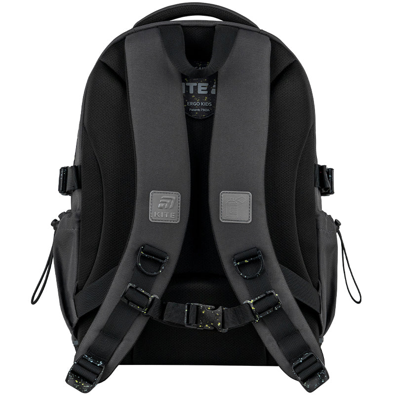 Рюкзак Kite Education 1022 Free Style, K25-1022M-3 5