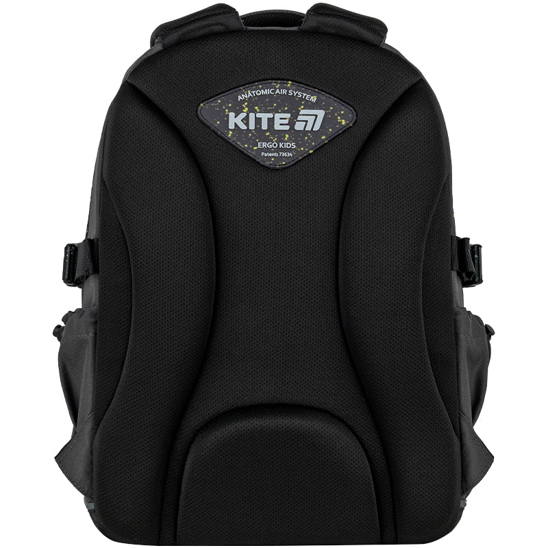 Рюкзак Kite Education 1022 Free Style, K25-1022M-3 6