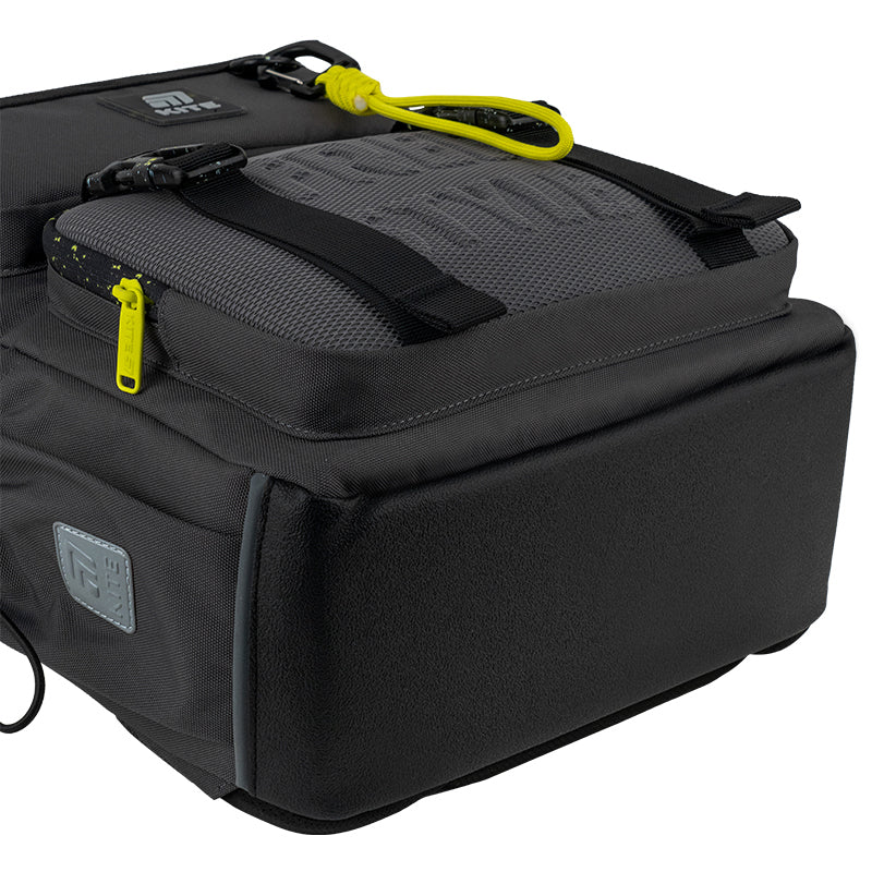 Рюкзак Kite Education 1022 Free Style, K25-1022M-3 7