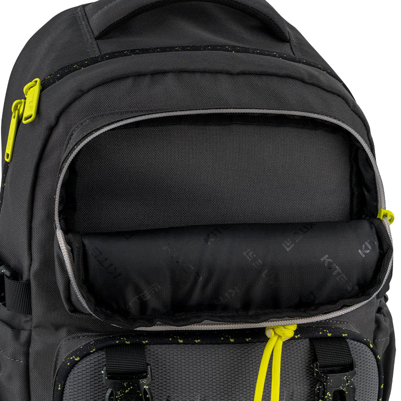 Рюкзак Kite Education 1022 Free Style, K25-1022M-3 10