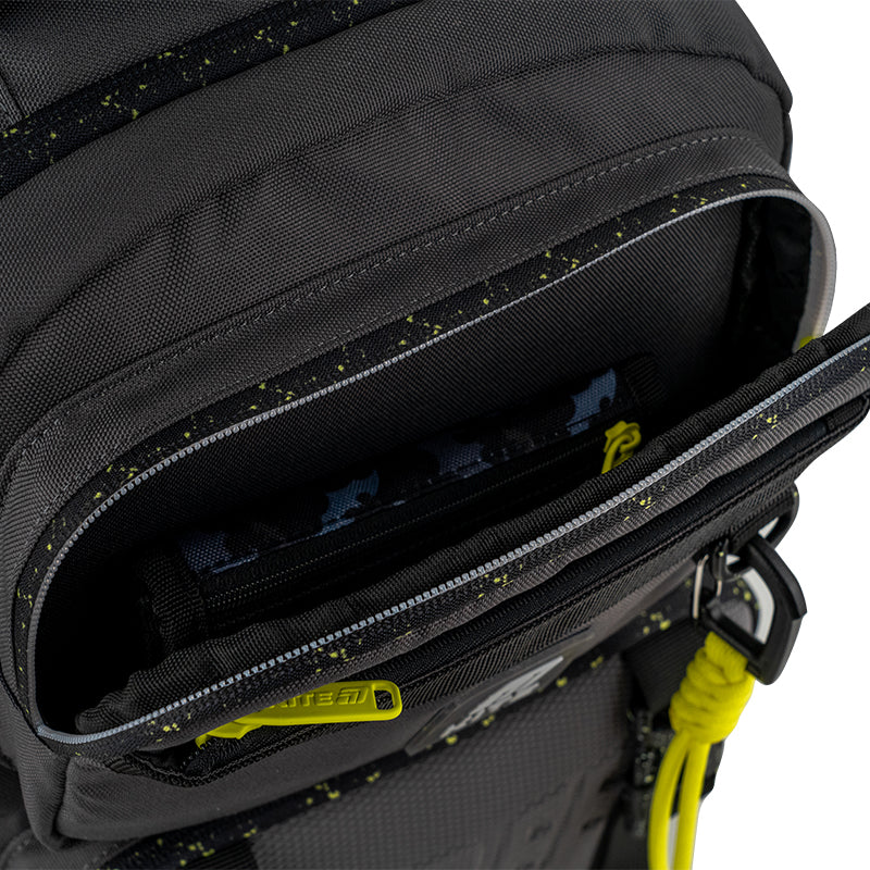 Рюкзак Kite Education 1022 Free Style, K25-1022M-3 11