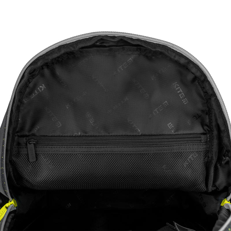 Рюкзак Kite Education 1022 Free Style, K25-1022M-3 16