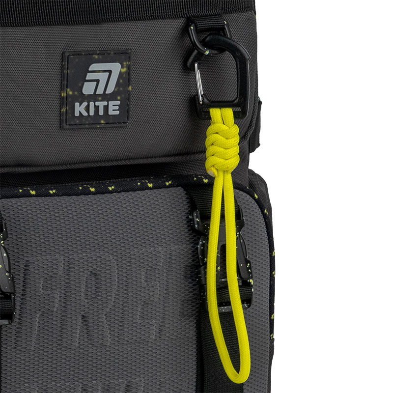 Рюкзак Kite Education 1022 Free Style, K25-1022M-3 18