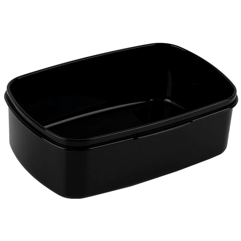 Ланчбокс з наповненням HW, HW25-163 2