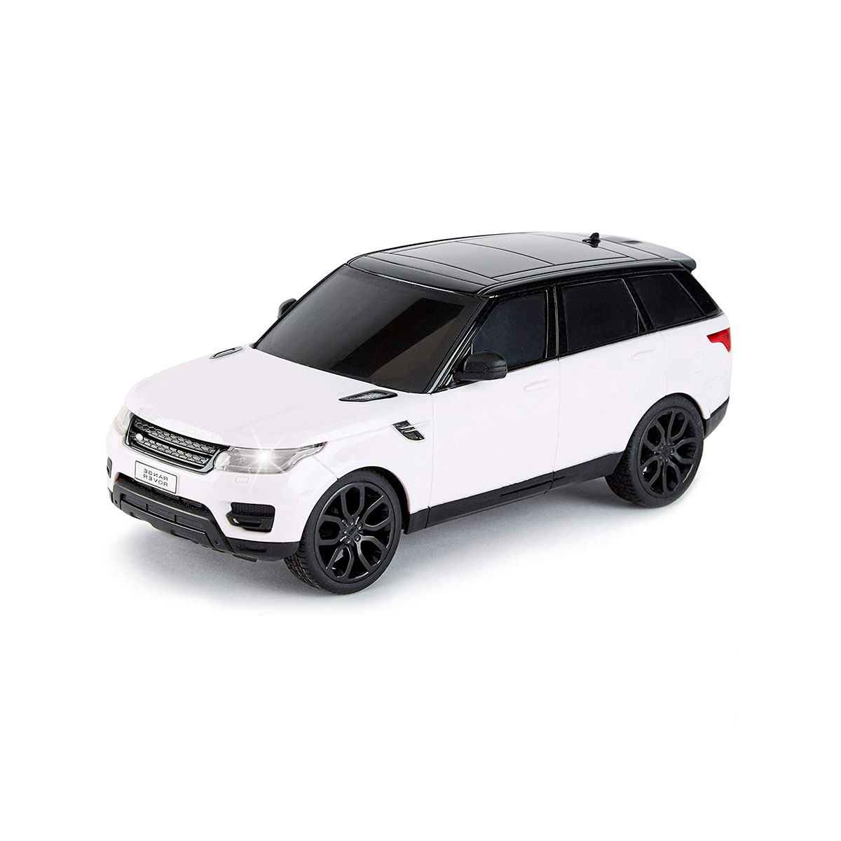 Автомобиль KS DRIVE на р/к - Land Rover Range Rover Sport, 124GRRW