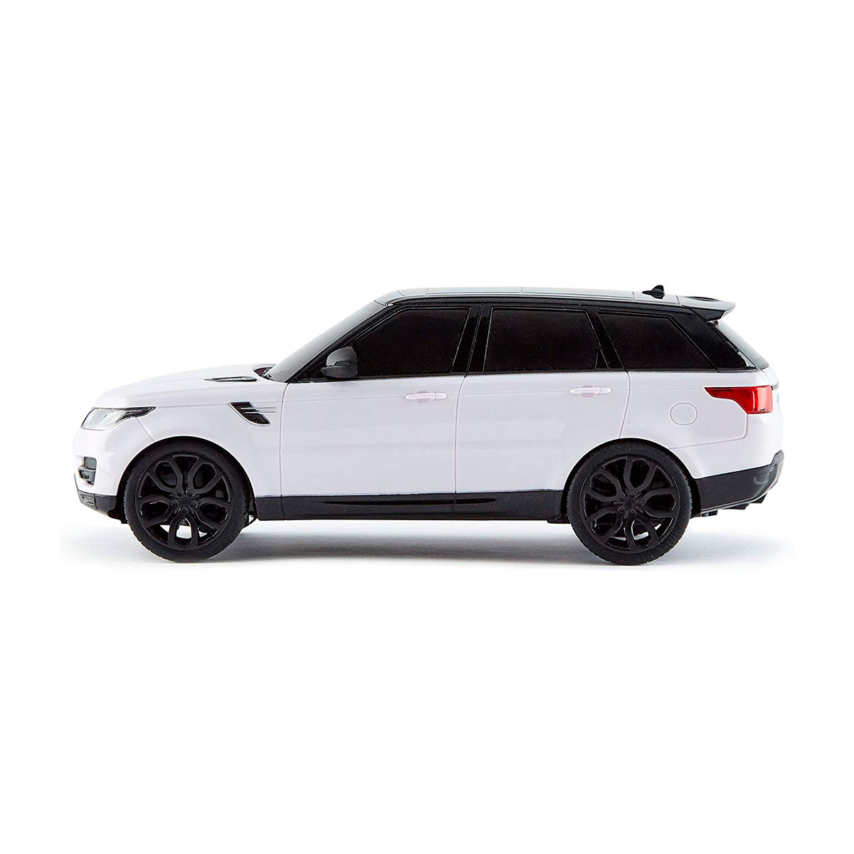 Автомобиль KS DRIVE на р/к - Land Rover Range Rover Sport, 124GRRW 1