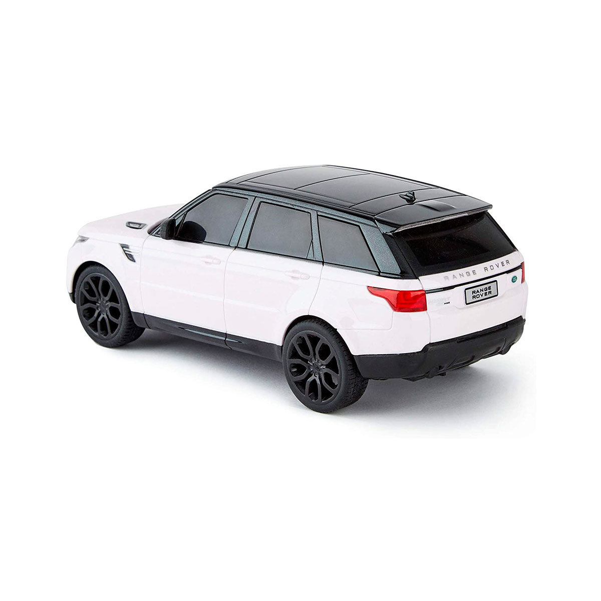 Автомобиль KS DRIVE на р/к - Land Rover Range Rover Sport, 124GRRW 2