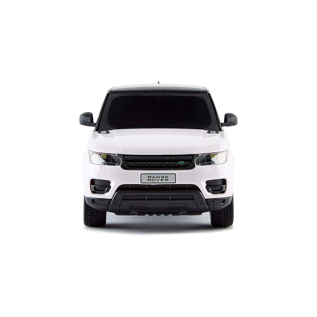 Автомобиль KS DRIVE на р/к - Land Rover Range Rover Sport, 124GRRW 3