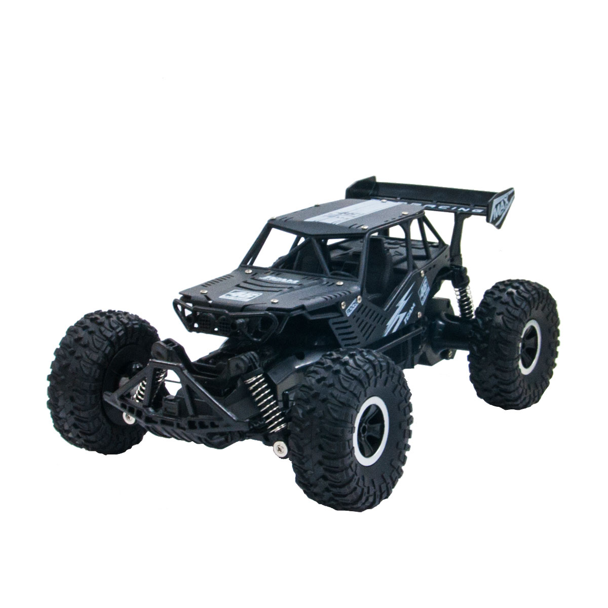Автомобиль Off-road Crawler с р/у - Speed ​​King, SL-153RHMBl
