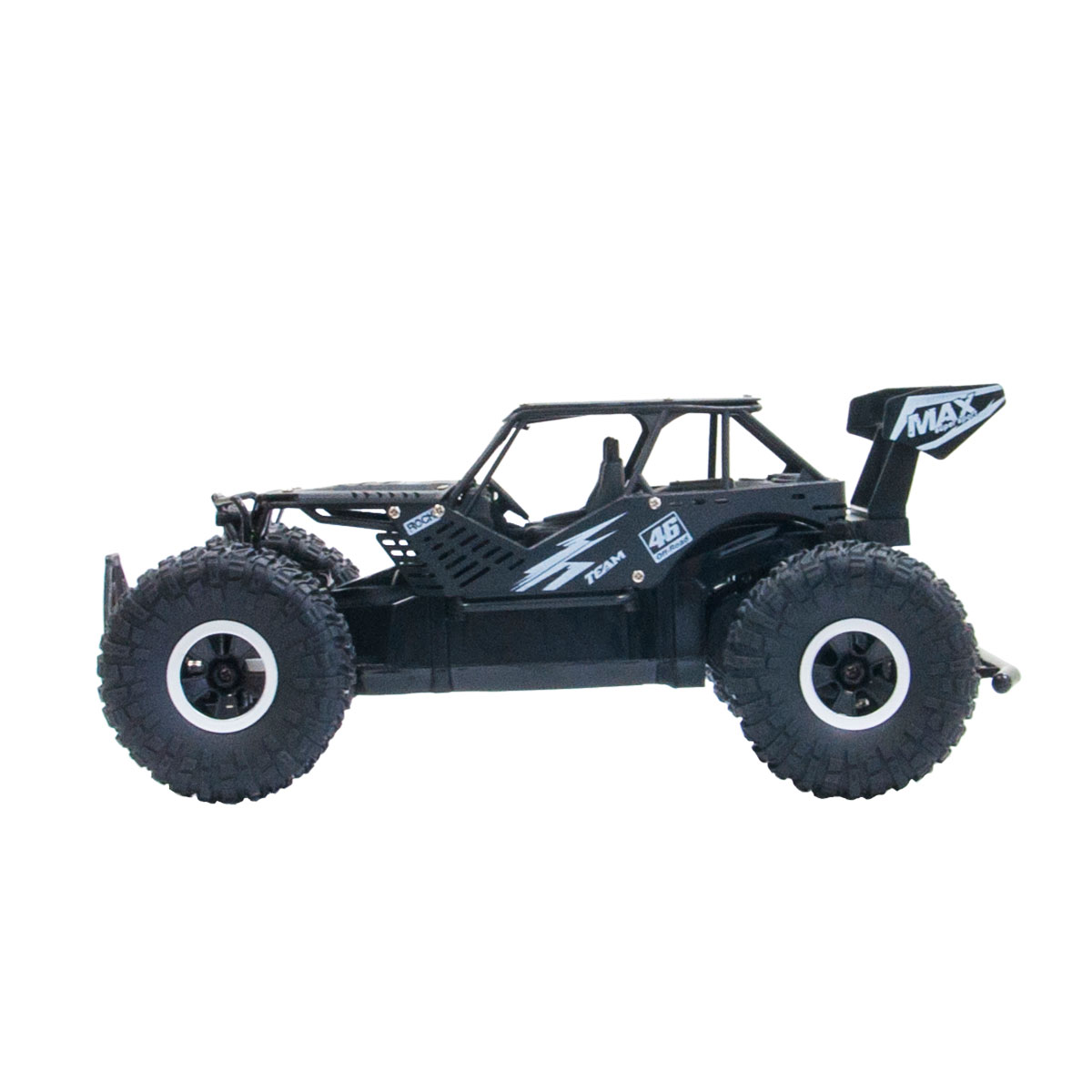 Автомобиль Off-road Crawler с р/у - Speed ​​King, SL-153RHMBl 1