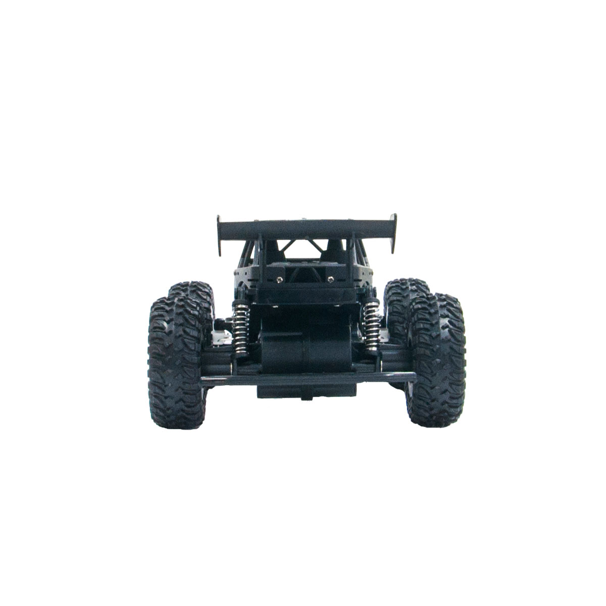 Автомобиль Off-road Crawler с р/у - Speed ​​King, SL-153RHMBl 2