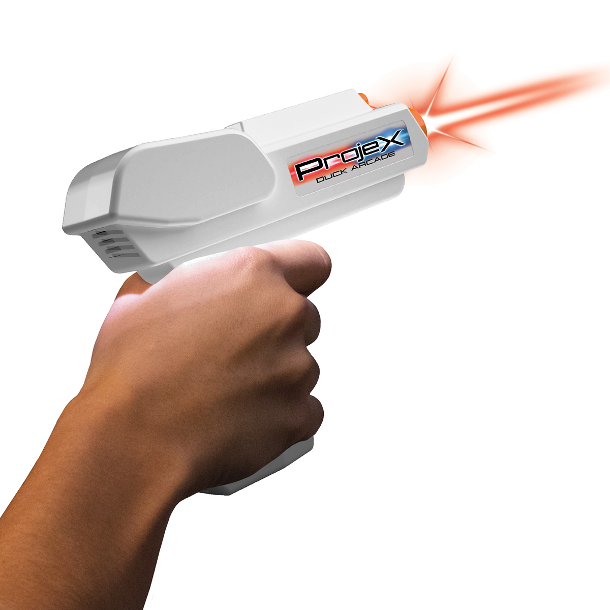 Игровой набор для лазерных боев - Проектор Laser X One, 52718 2