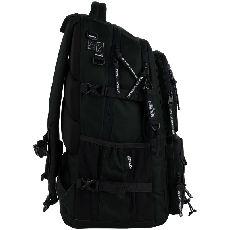 Рюкзак Kite Education teens 1018XL-2, K25-1018XL-2 3