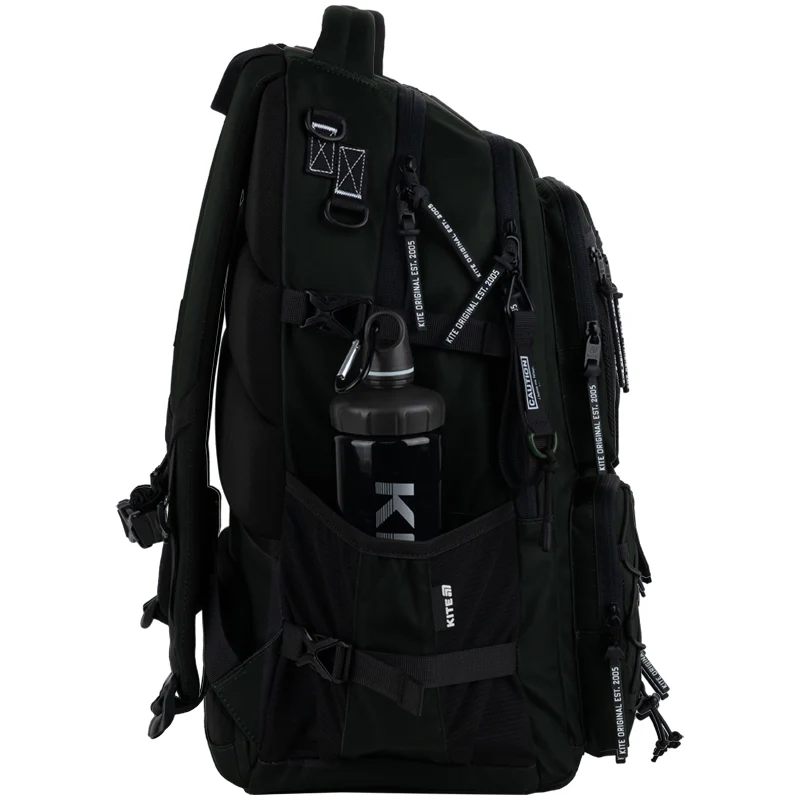 Рюкзак Kite Education teens 1018XL-2, K25-1018XL-2 4