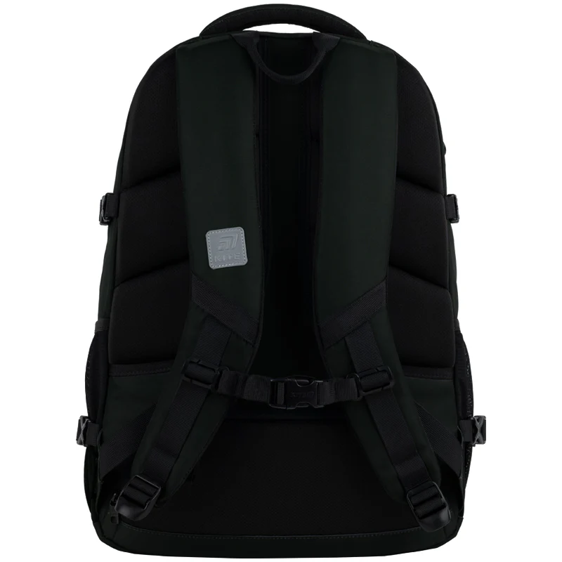 Рюкзак Kite Education teens 1018XL-2, K25-1018XL-2 5