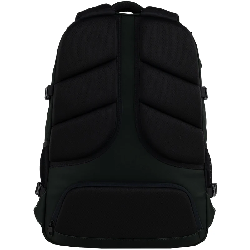 Рюкзак Kite Education teens 1018XL-2, K25-1018XL-2 6