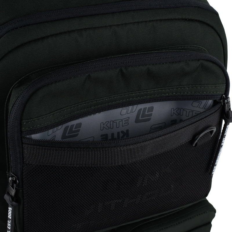 Рюкзак Kite Education teens 1018XL-2, K25-1018XL-2 8