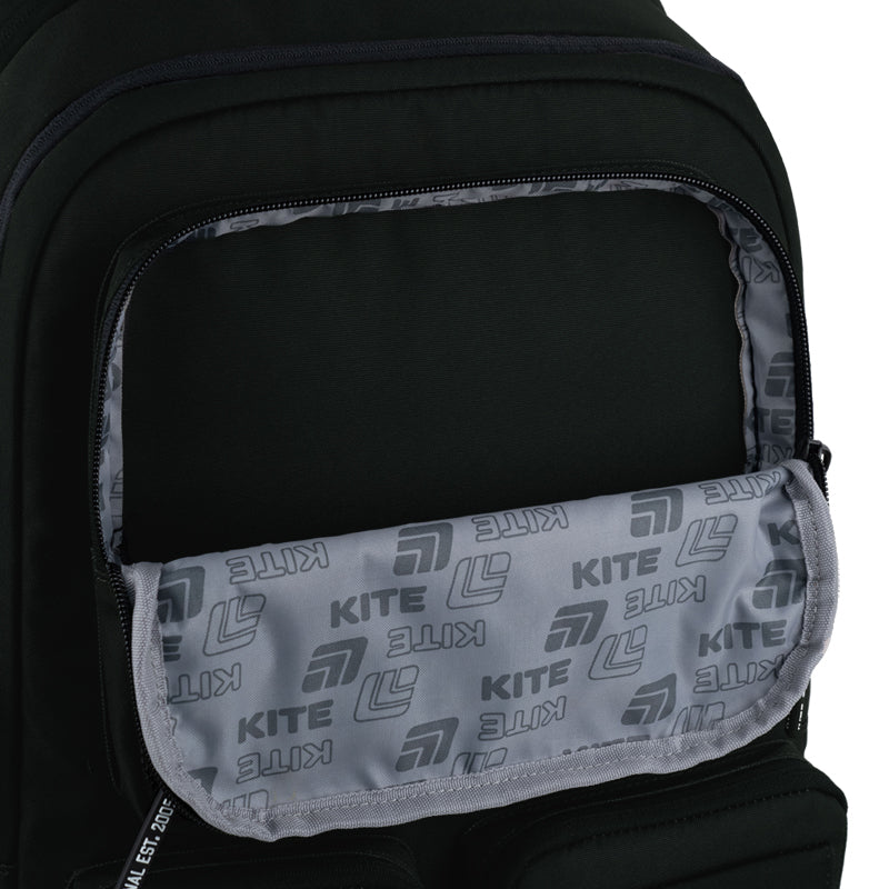 Рюкзак Kite Education teens 1018XL-2, K25-1018XL-2 9