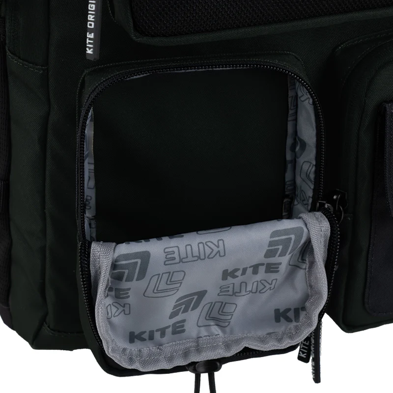 Рюкзак Kite Education teens 1018XL-2, K25-1018XL-2 10
