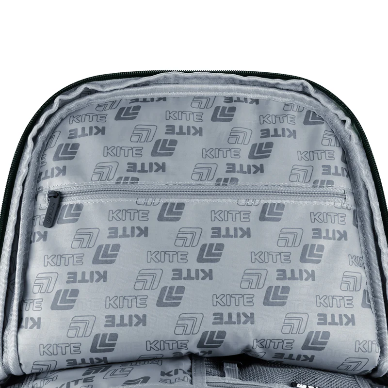 Рюкзак Kite Education teens 1018XL-2, K25-1018XL-2 13
