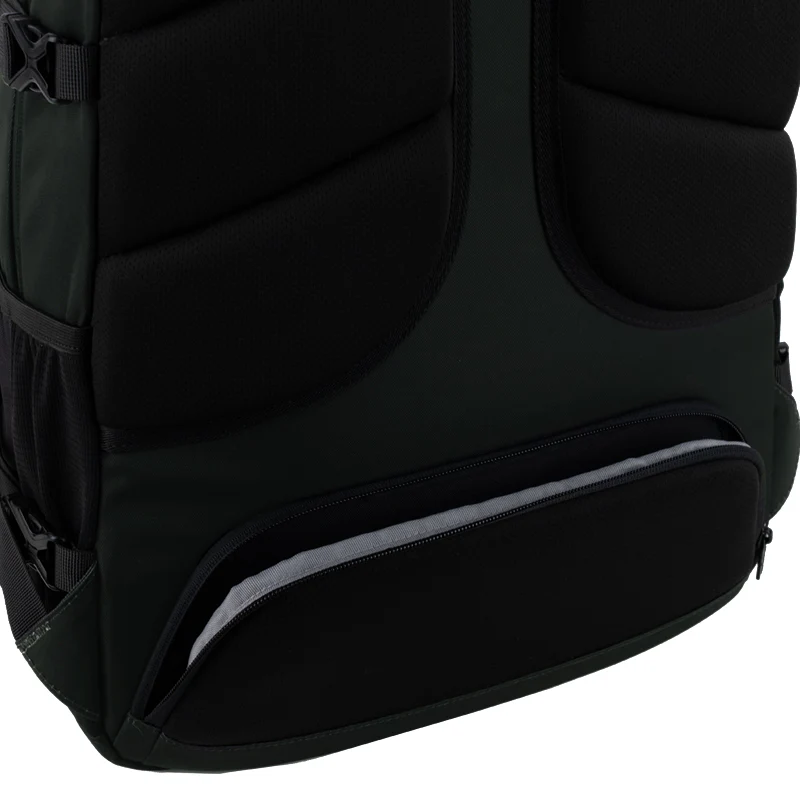 Рюкзак Kite Education teens 1018XL-2, K25-1018XL-2 18