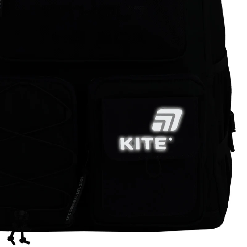 Рюкзак Kite Education teens 1018XL-2, K25-1018XL-2 20
