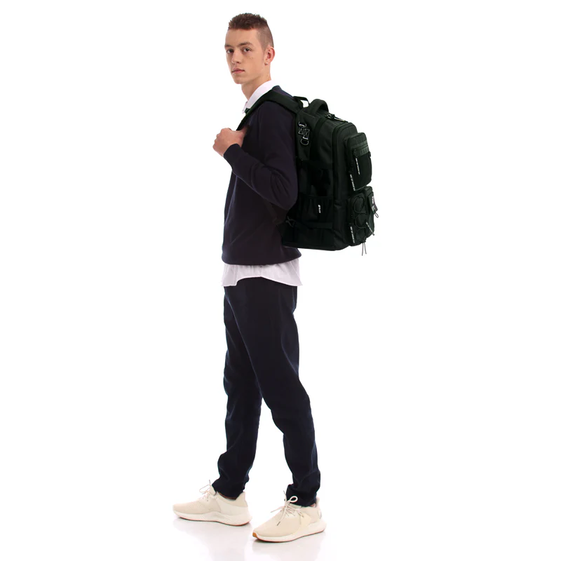 Рюкзак Kite Education teens 1018XL-2, K25-1018XL-2 22