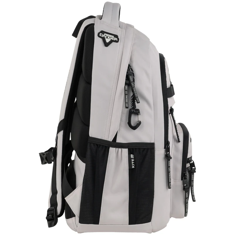 Рюкзак Kite Education teens 1019L-3, K25-1019L-3 3