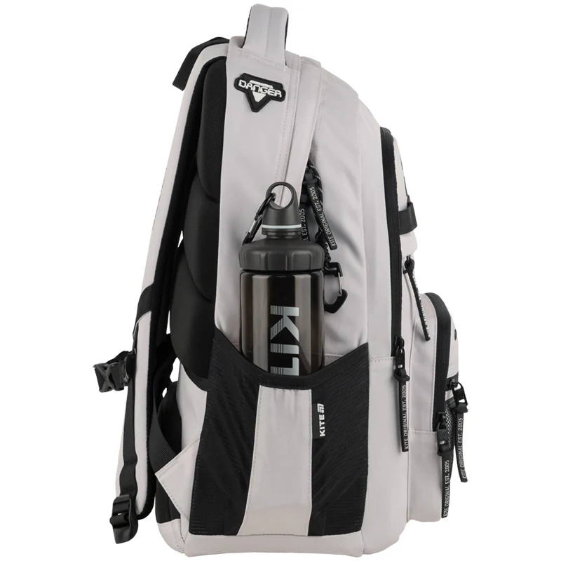 Рюкзак Kite Education teens 1019L-3, K25-1019L-3 4