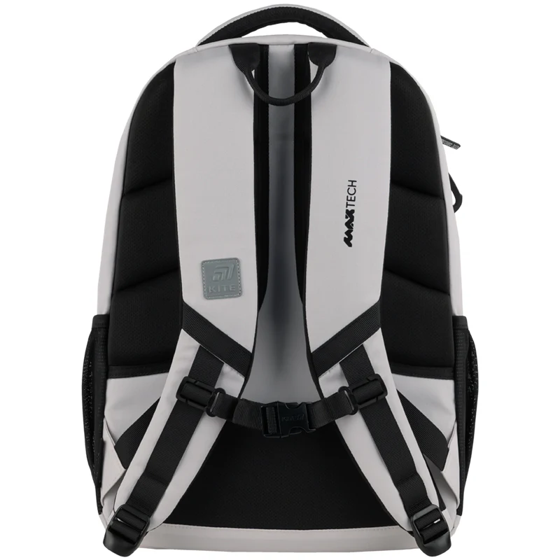 Рюкзак Kite Education teens 1019L-3, K25-1019L-3 5