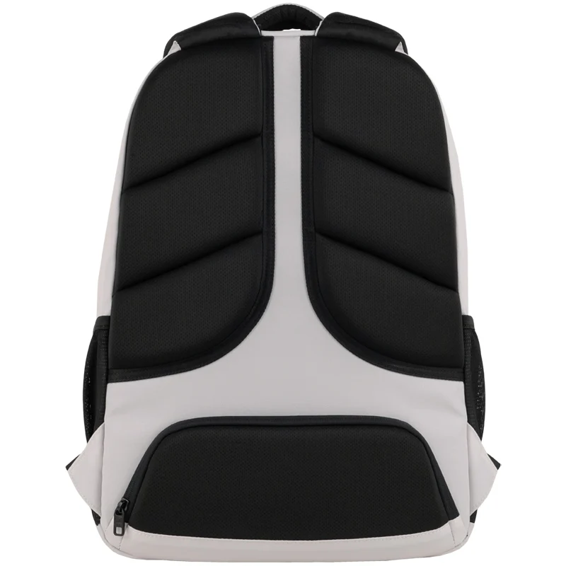 Рюкзак Kite Education teens 1019L-3, K25-1019L-3 6